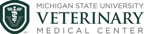 msu vet clinic